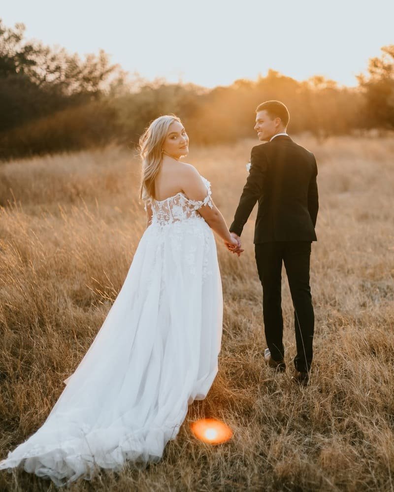 The Bridal Plan TALES001 Gallery9