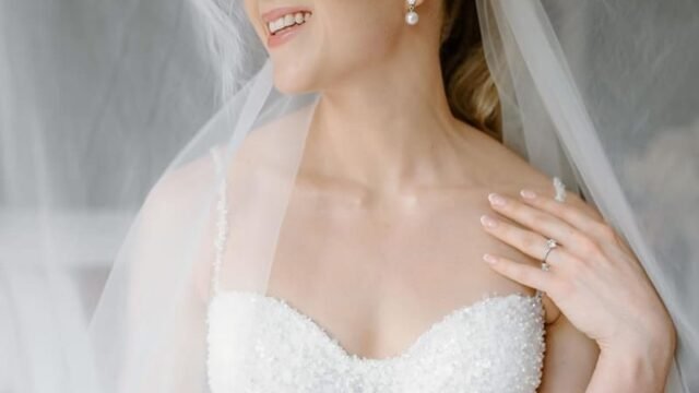 The Bridal Plan VELDF001 Gallery1