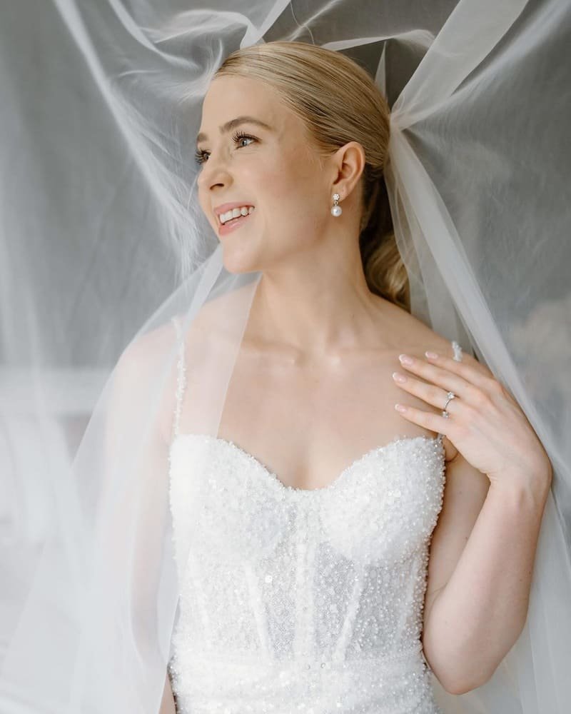 The Bridal Plan VELDF001 Gallery1