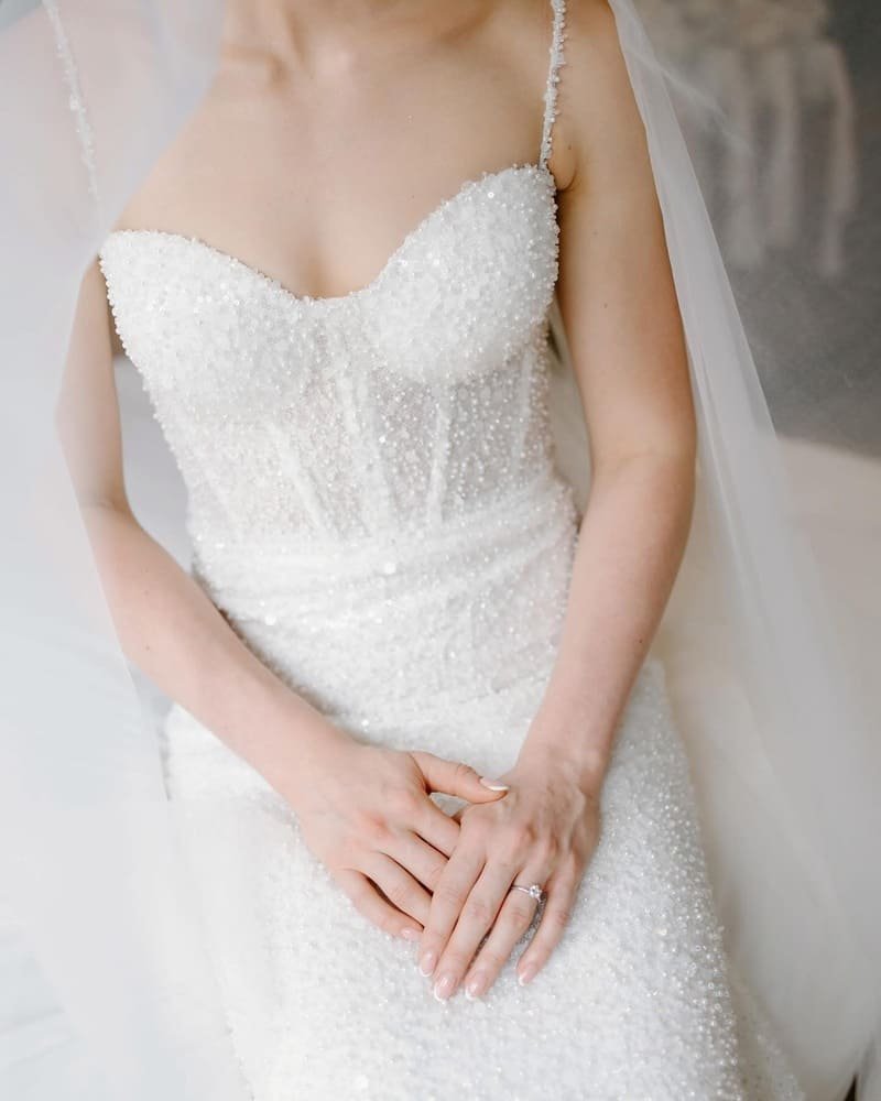The Bridal Plan VELDF001 Gallery2