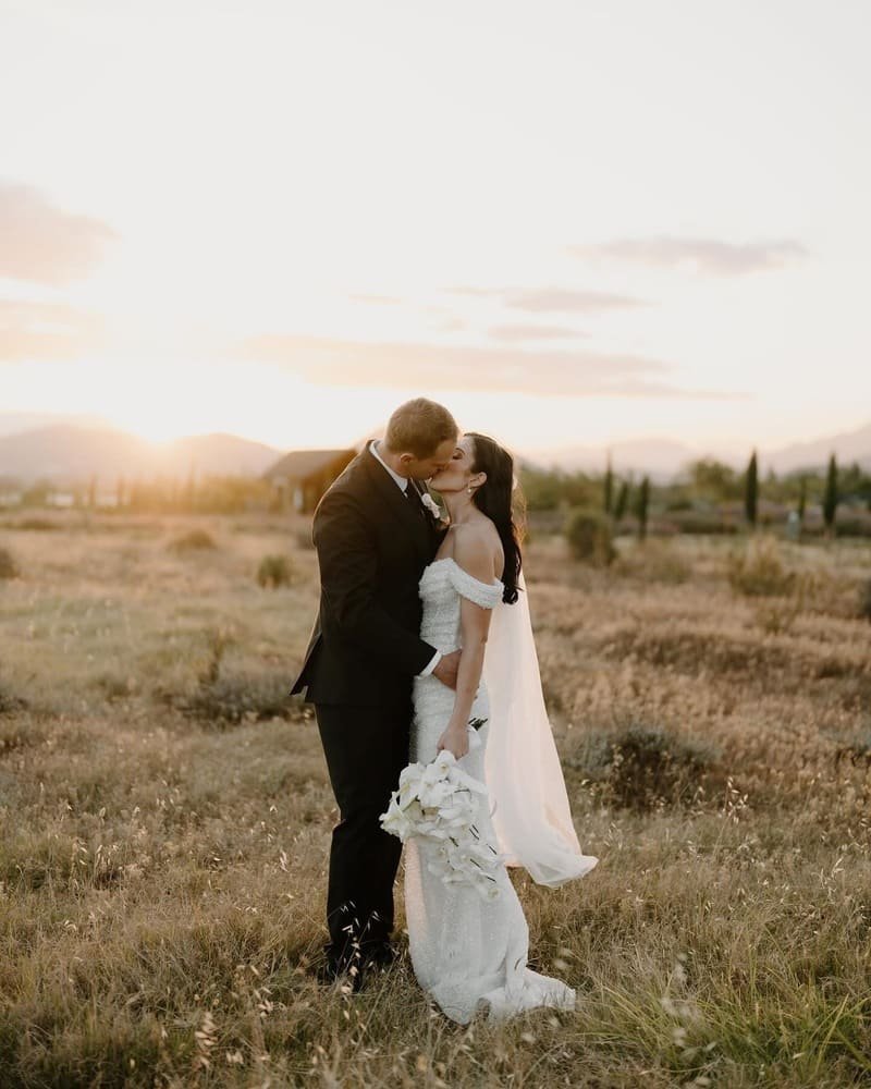 The Bridal Plan VELDF001 Gallery3
