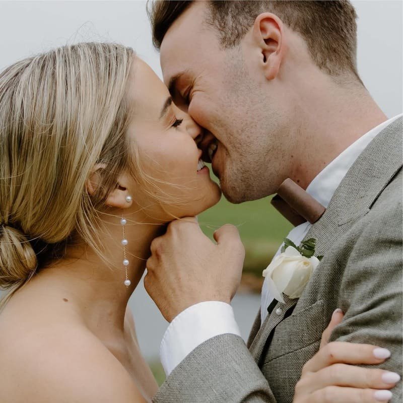 The Bridal Plan VELDF001 Gallery4
