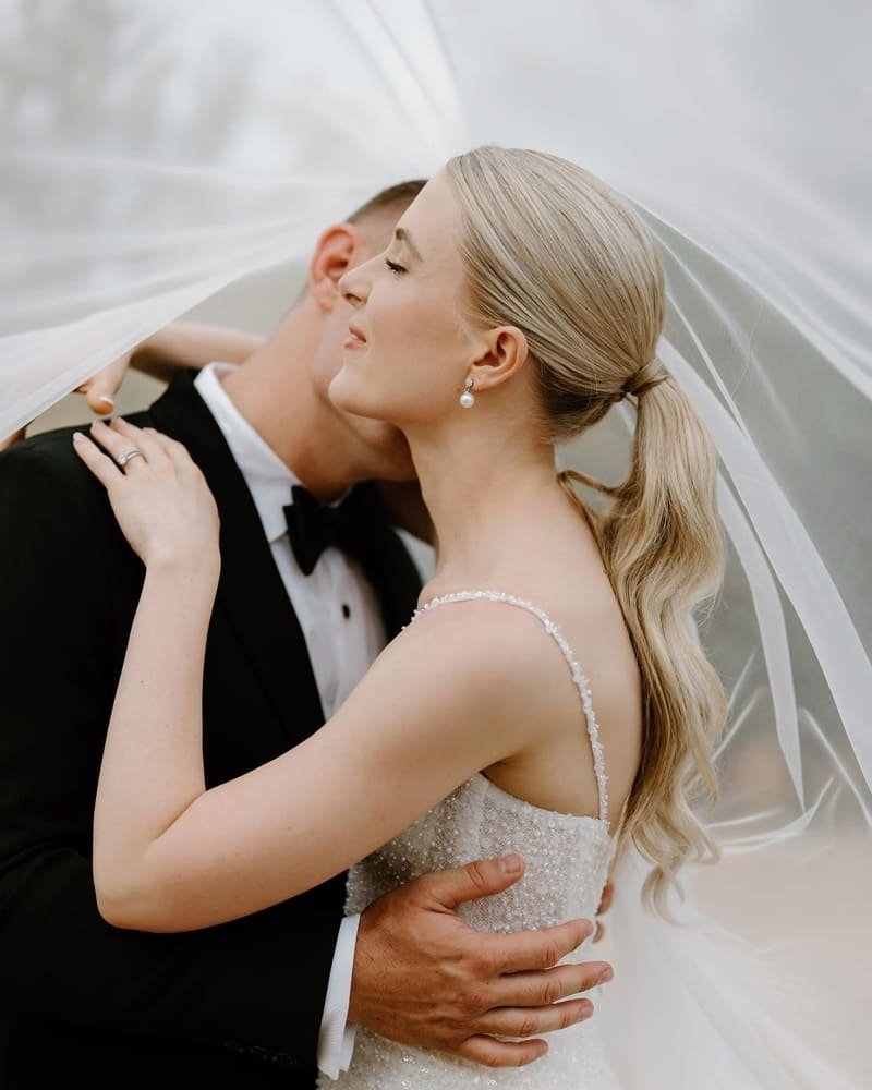The Bridal Plan VELDF001 Gallery5