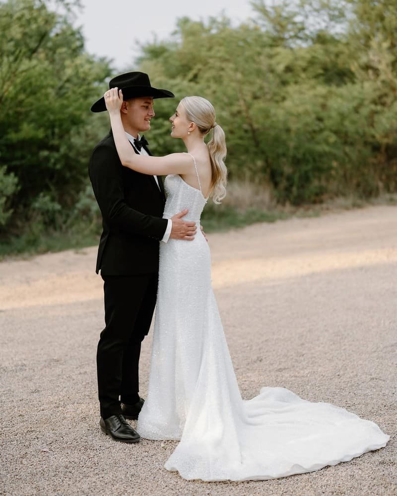 The Bridal Plan VELDF001 Gallery6