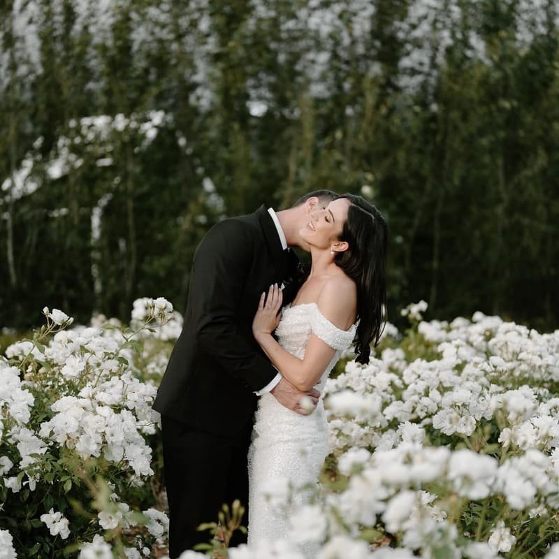 The Bridal Plan VELDF001 Gallery7