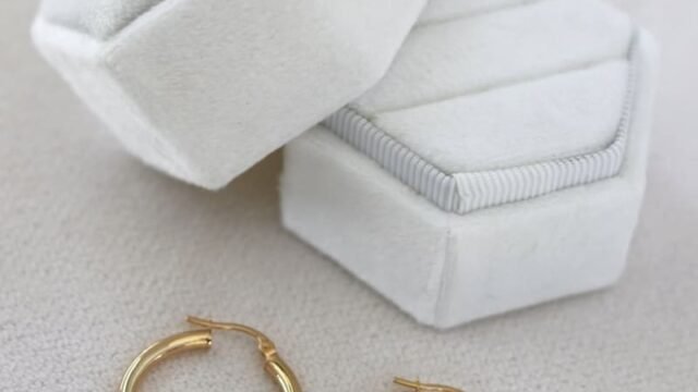 Ami The Brand Fine Jewellery bespoke handcrafted jewellery from Cape Town