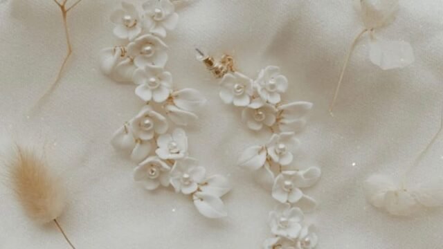 Bijoux statement jewellery bold pieces from Cape Town