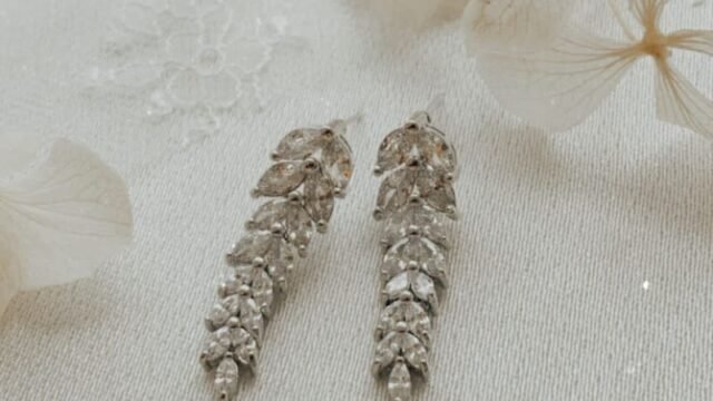 Bijoux statement jewellery bold pieces from Cape Town