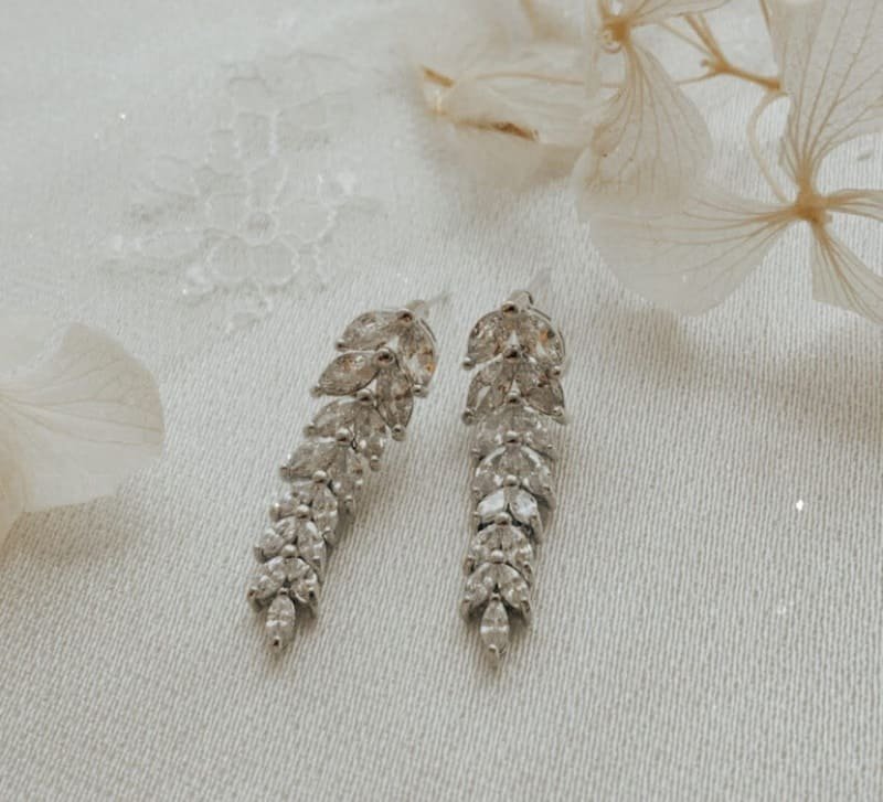Bijoux statement jewellery bold pieces from Cape Town