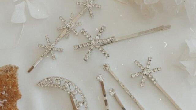 Bijoux statement jewellery bold pieces from Cape Town
