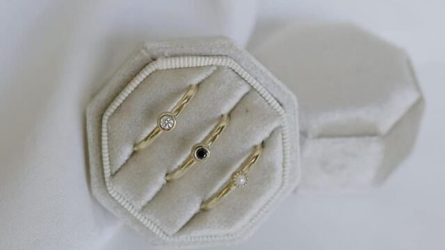 Chocolate Jewellery bespoke diamond jewellery handcrafted in Johannesburg