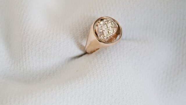 Chocolate Jewellery bespoke diamond jewellery handcrafted in Johannesburg