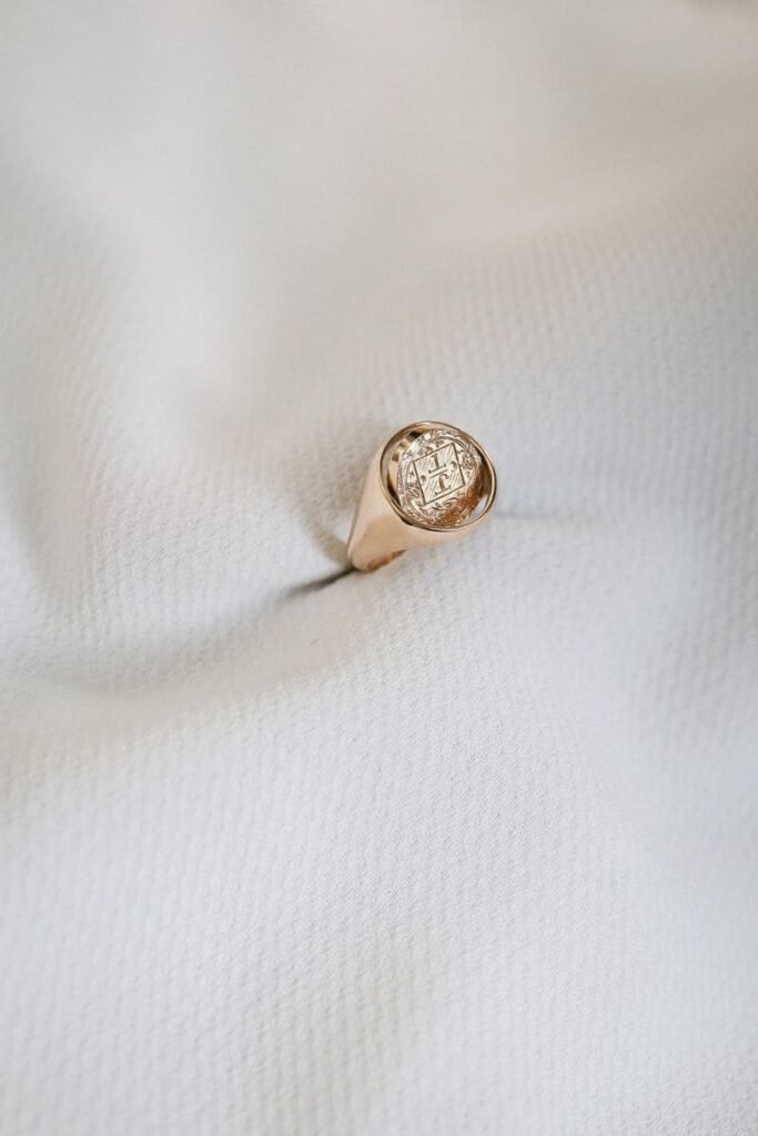Chocolate Jewellery bespoke diamond jewellery handcrafted in Johannesburg
