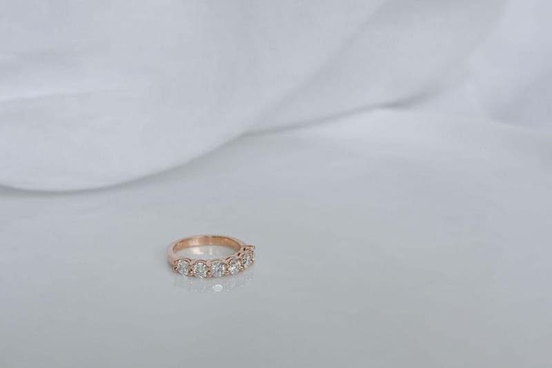 Chocolate Jewellery bespoke diamond jewellery handcrafted in Johannesburg