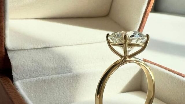 Chocolate Jewellery bespoke diamond jewellery handcrafted in Johannesburg