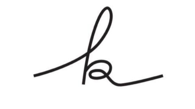 KVJ Collection handcrafted designer jewellery crafted in Gauteng