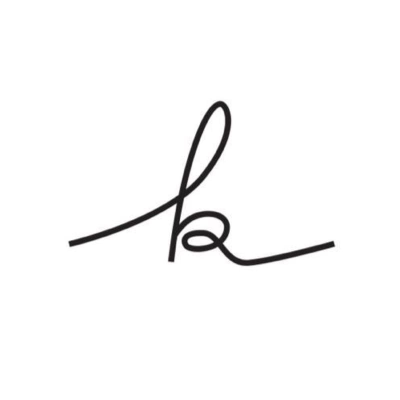 KVJ Collection handcrafted designer jewellery crafted in Gauteng