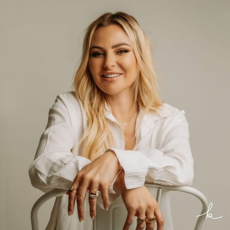 KVJ Collection handcrafted designer jewellery crafted in Gauteng