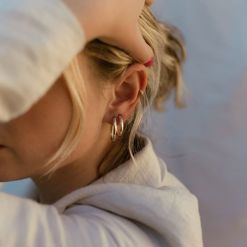 Ring Artisan bespoke ring handcrafted in Cape Town