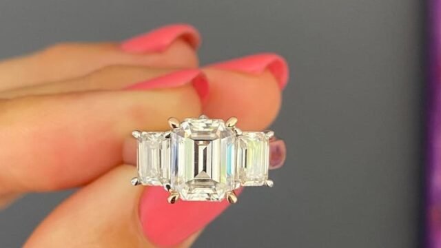 Roxanah Jewellery handcrafted custom jewellery in Gauteng