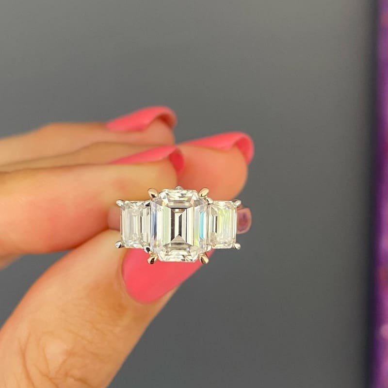 Roxanah Jewellery handcrafted custom jewellery in Gauteng