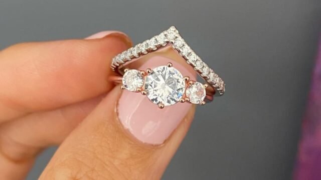 Roxanah Jewellery handcrafted custom jewellery in Gauteng