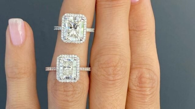 Roxanah Jewellery handcrafted custom jewellery in Gauteng