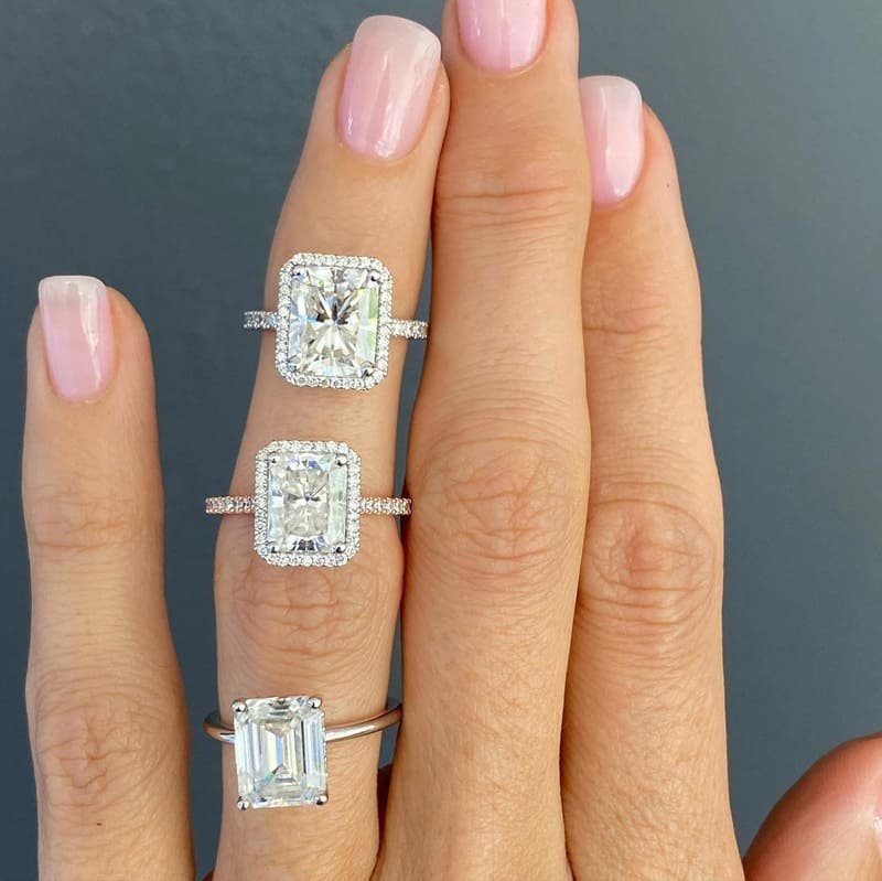 Roxanah Jewellery handcrafted custom jewellery in Gauteng
