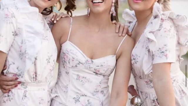 Bridal look by Elsje Kriel Makeup Artistry in the Western Cape