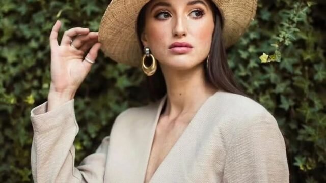 Bridal look by Monique Du Toit Hair and Make-up Artist in Cape Town
