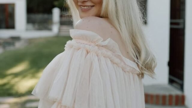 Bridal makeup by Nicolene Makeup Artistry in Worcester