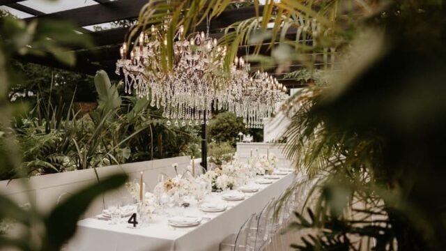 Molenvliet Vineyards wedding venue in Stellenbosch