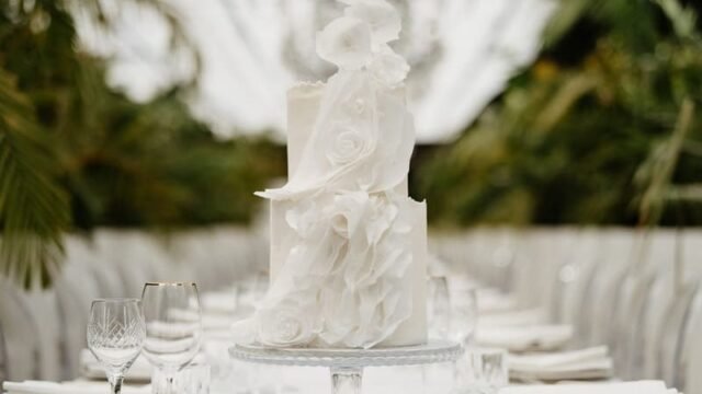 Molenvliet Vineyards wedding venue in Stellenbosch