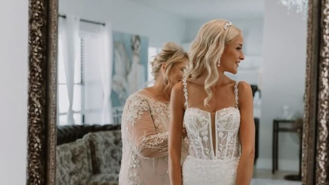 Morgansvlei Country Estate wedding venue in Tulbagh
