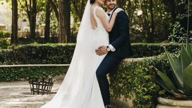 Oxbow Country Estate wedding venue near Bronkhorstspruit