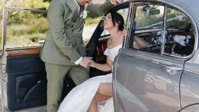 The Venue Paarl wedding and event venue in the Cape Winelands