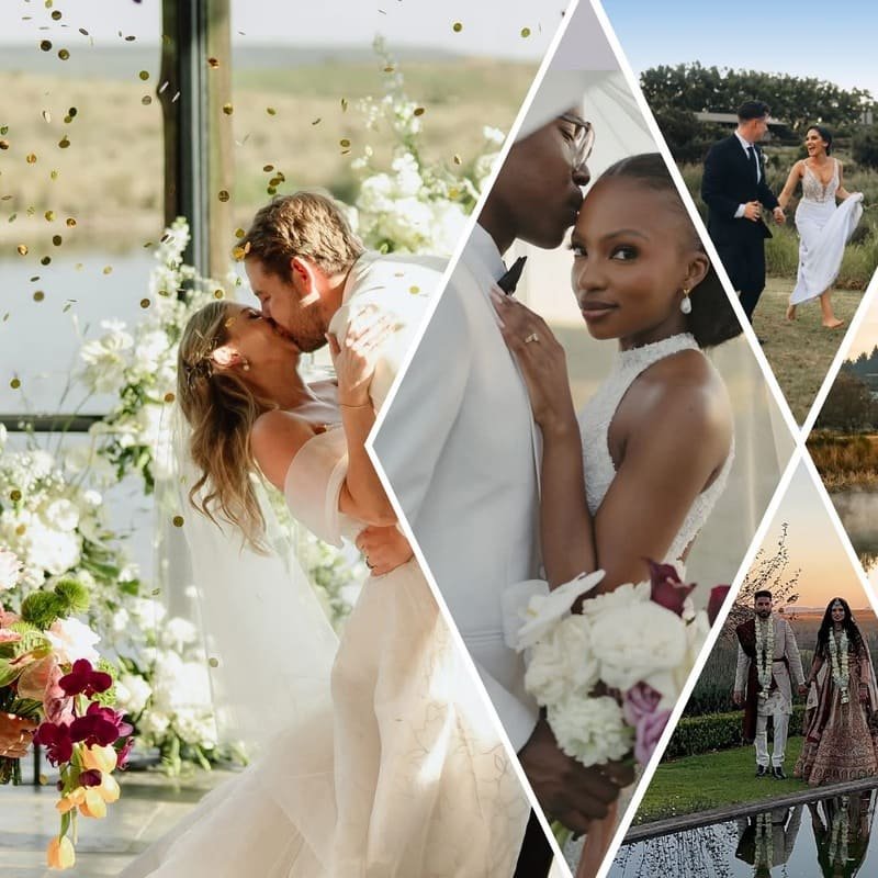 Brahman Hills wedding venue KwaZulu-Natal Midlands