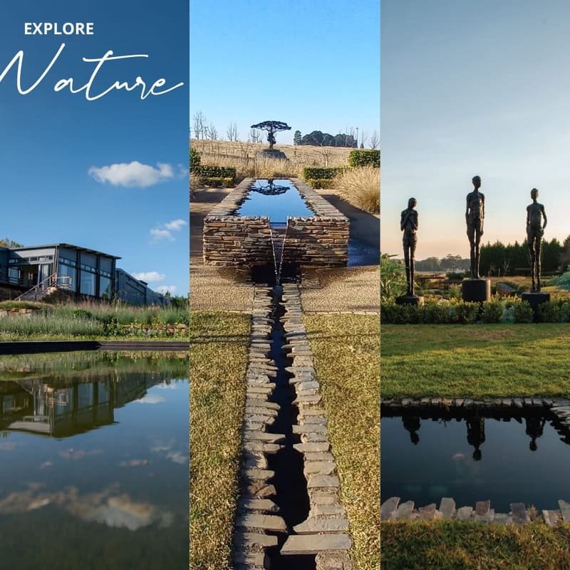 Brahman Hills wedding venue KwaZulu-Natal Midlands