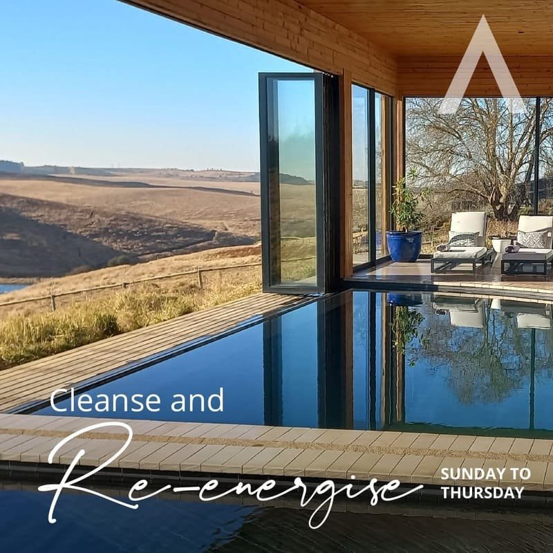 Brahman Hills wedding venue KwaZulu-Natal Midlands