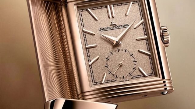 Charles Greig Jewellers luxury diamond jewellery in South Africa