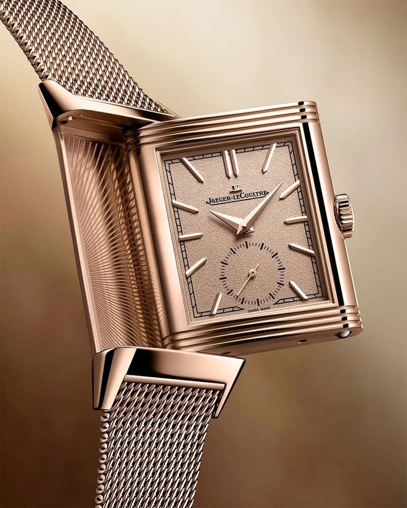 Charles Greig Jewellers luxury diamond jewellery in South Africa