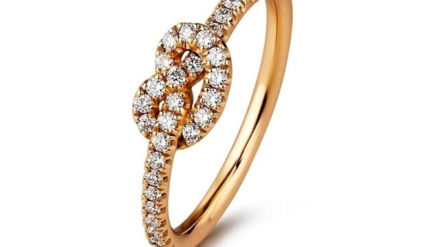Charles Greig Jewellers luxury diamond jewellery in South Africa