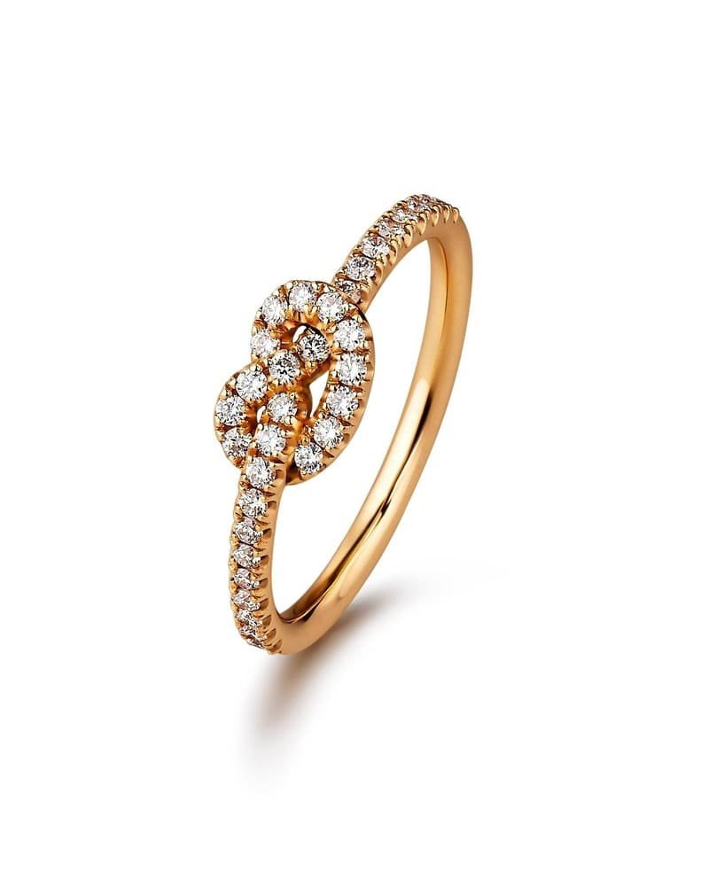 Charles Greig Jewellers luxury diamond jewellery in South Africa