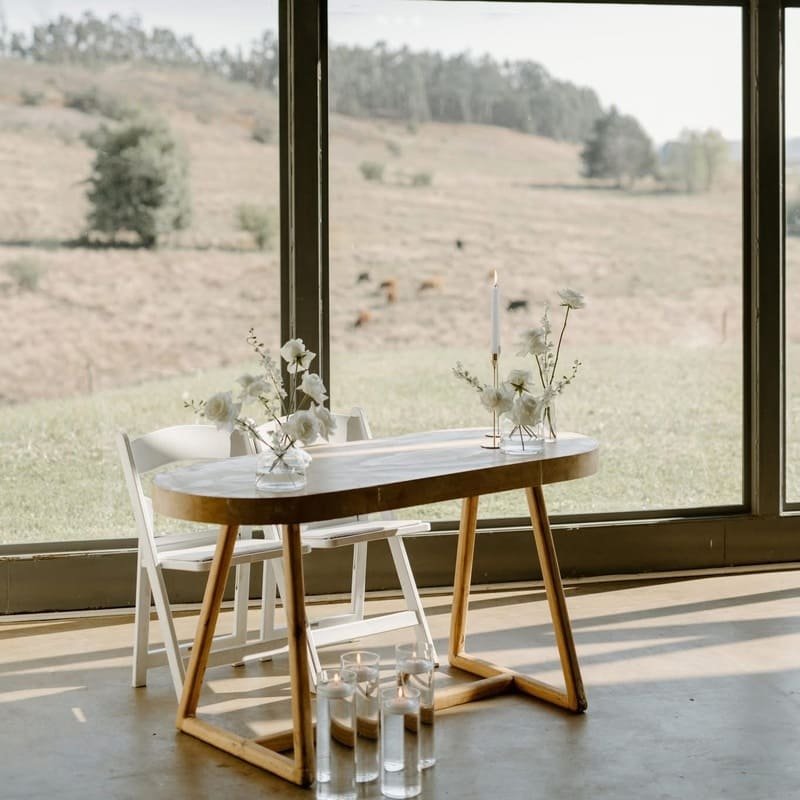 Fordoun Hotel and Spa wedding venue KwaZulu-Natal Midlands