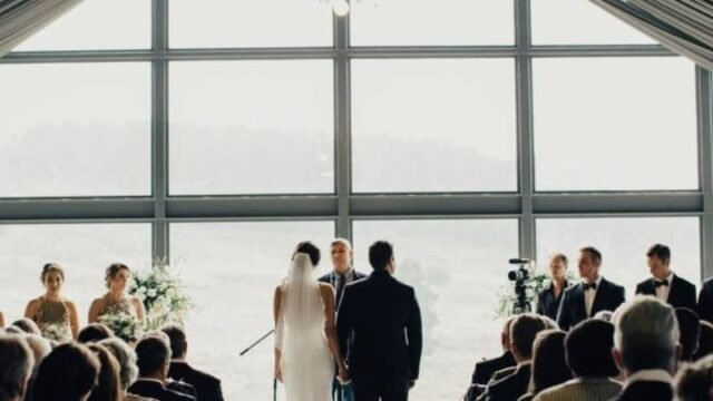 Fordoun Hotel and Spa wedding venue KwaZulu-Natal Midlands