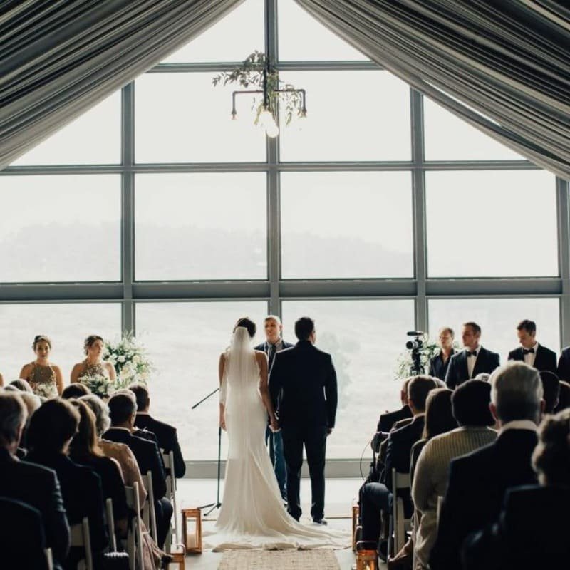 Fordoun Hotel and Spa wedding venue KwaZulu-Natal Midlands