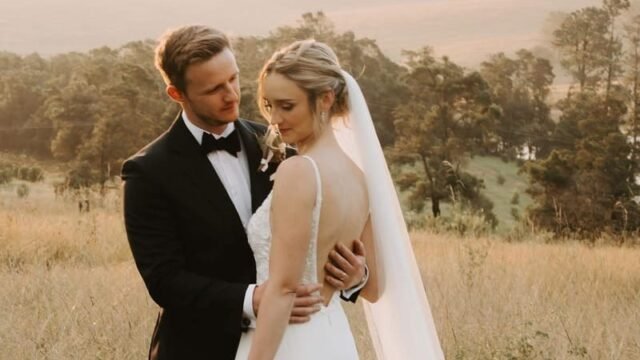 Providence Country Weddings KwaZulu-Natal Midlands