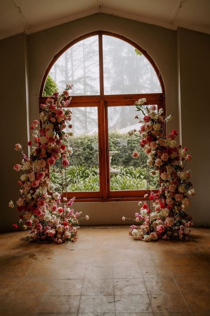Providence Country Weddings KwaZulu-Natal Midlands