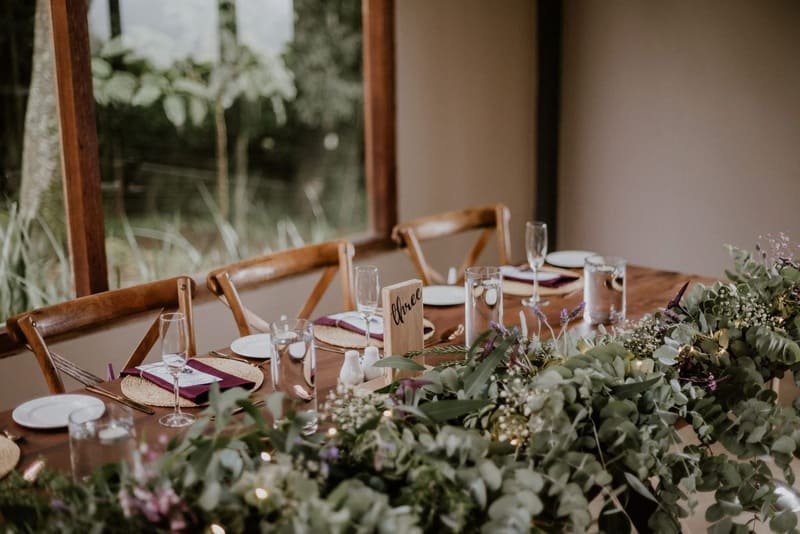 The Glades Wedding Venue KwaZulu-Natal Midlands