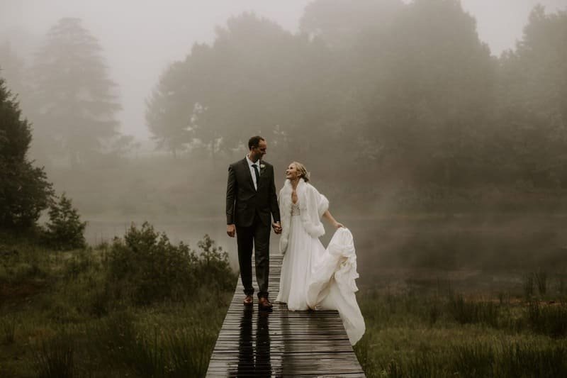 The Glades Wedding Venue KwaZulu-Natal Midlands